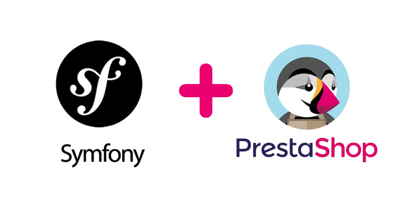 Prestashop 1.7 se pasa a Symfony 3.4 y a PHP 5.6