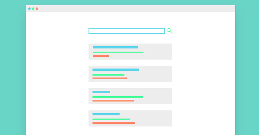 Guía: Contenido Esencial para posicionar una página web