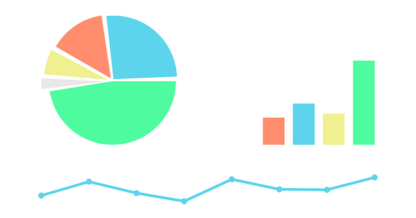 Para posicionar un blog, ¿es mejor subdominio, dominio o directorio?