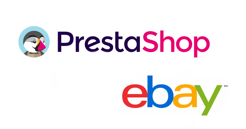 Cómo sincronizar una tienda Prestashop con el marketplace eBay