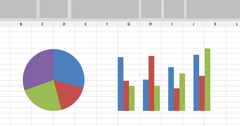 4 motivos por los que utilizar un software de facturación