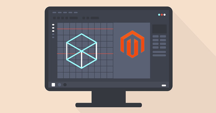 Adobe se abre paso en el sector eCommerce con la compra de Magento