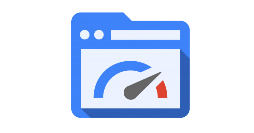 Google PageSpeed añade nuevas funcionalidades