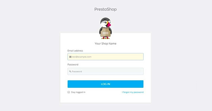 Prestashop lanza 1.7.3.4 y 1.6.1.20 y corrige problemas de seguridad