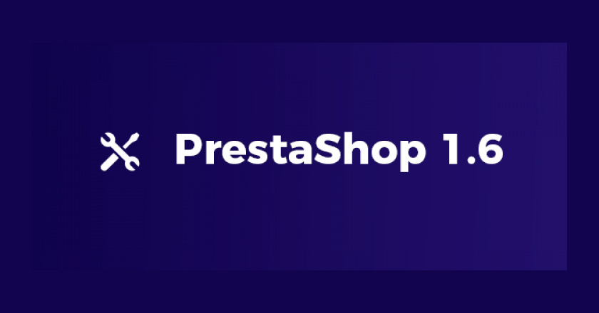 Prestashop extiende el soporte de Prestashop 1.6 hasta junio 2019