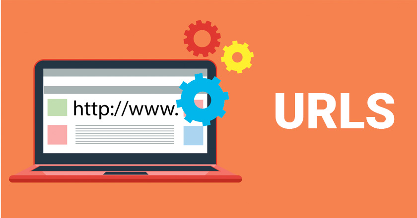 ¿Qué es una URL? Optimizarla para SEO