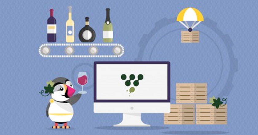 Los mejores módulos de Prestashop 2020