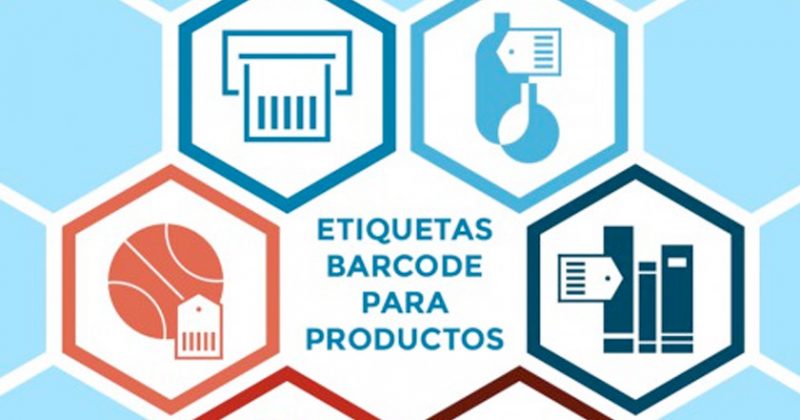 Módulo impresión de etiquetas en Prestashop