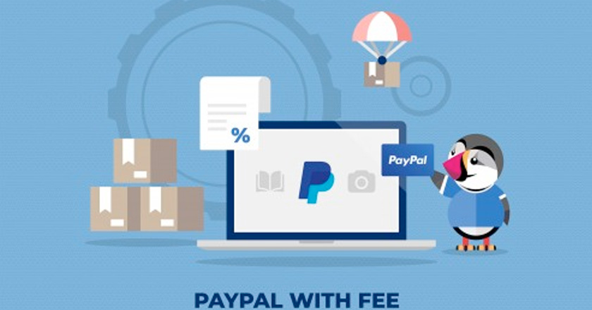Actualización PODDLE módulo de Paypal para Prestashop