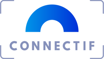 MARKETING AUTOMATION