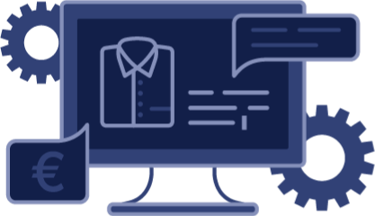 GENERACIÓMN DE CONTENIDOS CON IA