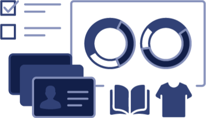 CATALOGOS GESTIONADOS POR IA