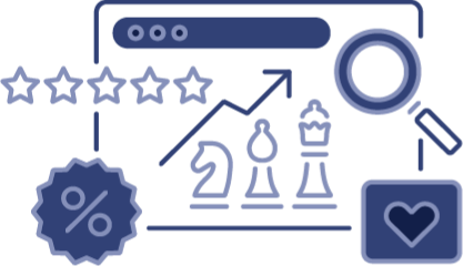 SEGMENTACIÓN PREDICTIVA