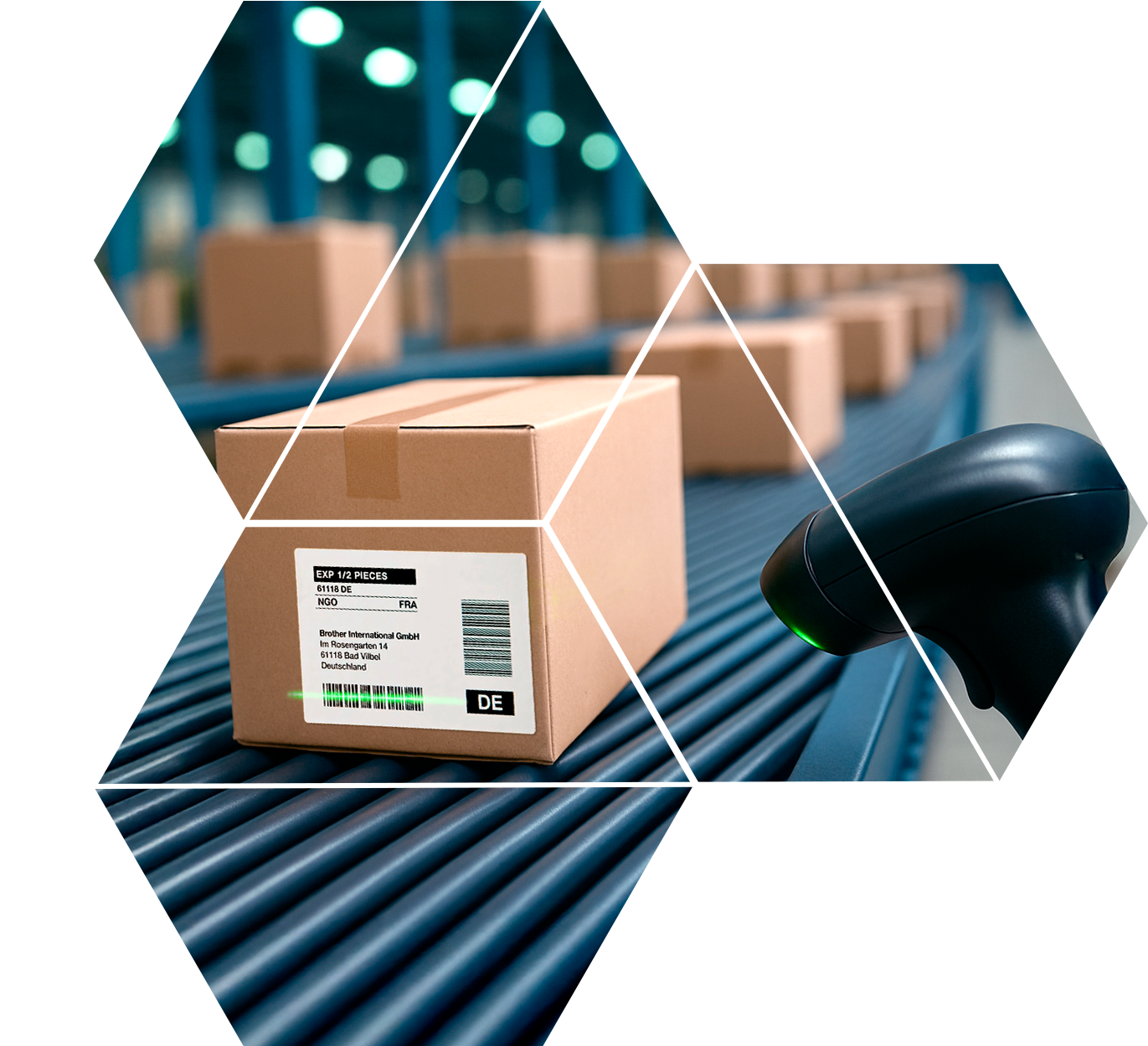 Automatizaciones e integraciones para ecommerce