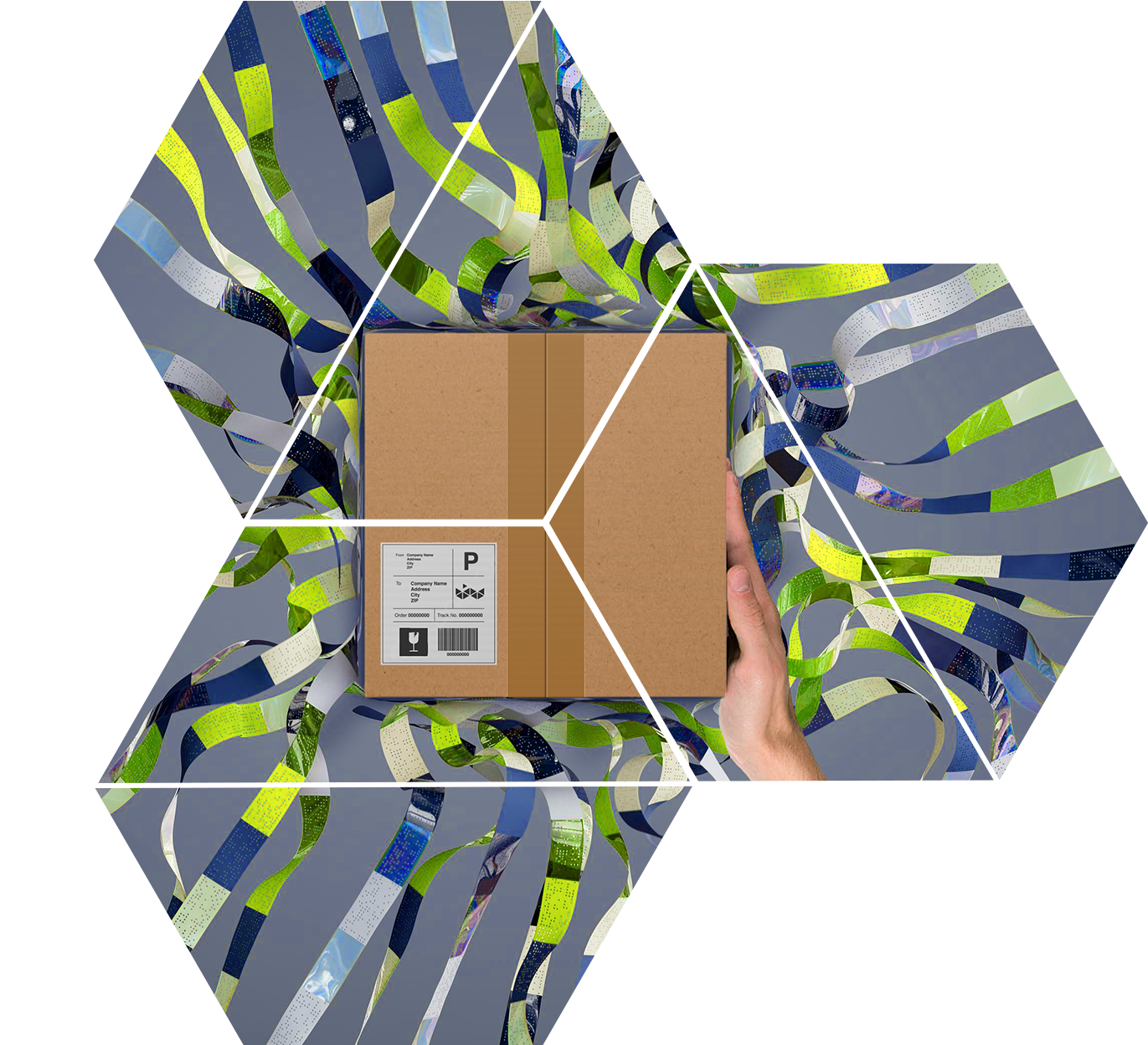 Automatizaciones e integraciones para ecommerce