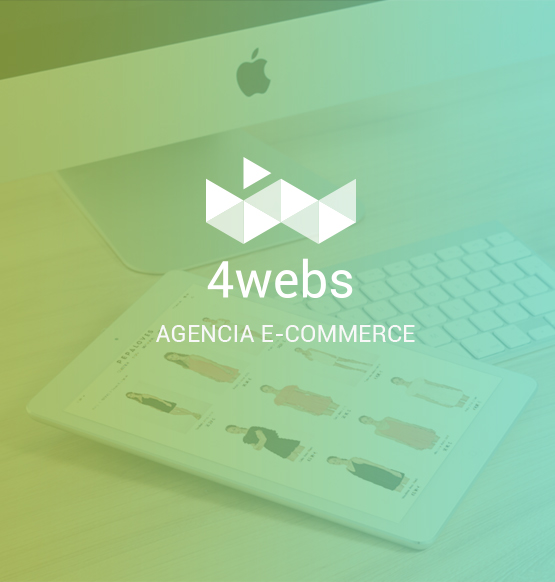 agencia Ecommerce