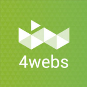 4webs Team
