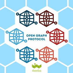 Open graph генератор