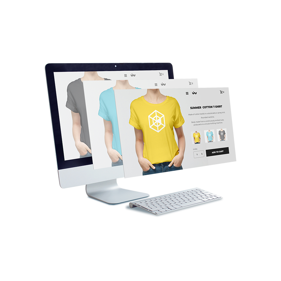 Canonical para Prestashop Canonical para Prestashop