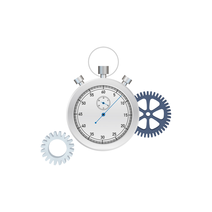 Prestashop Optimizer Prestashop Optimizer
