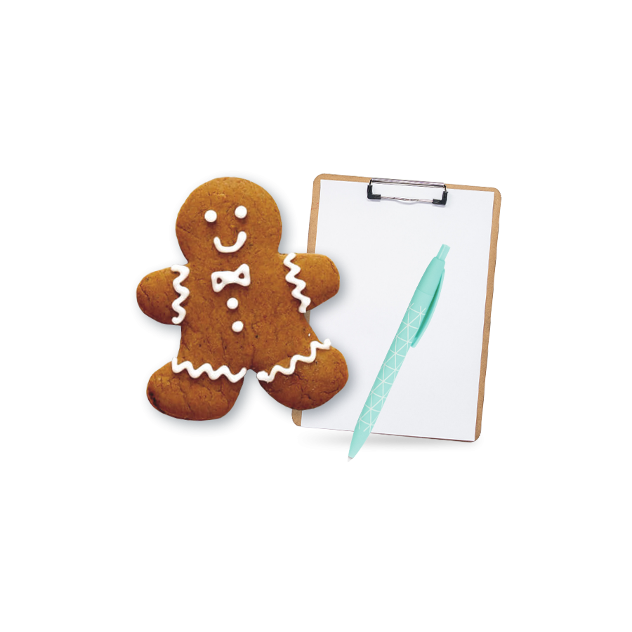 Ley de Cookies Ley de Cookies