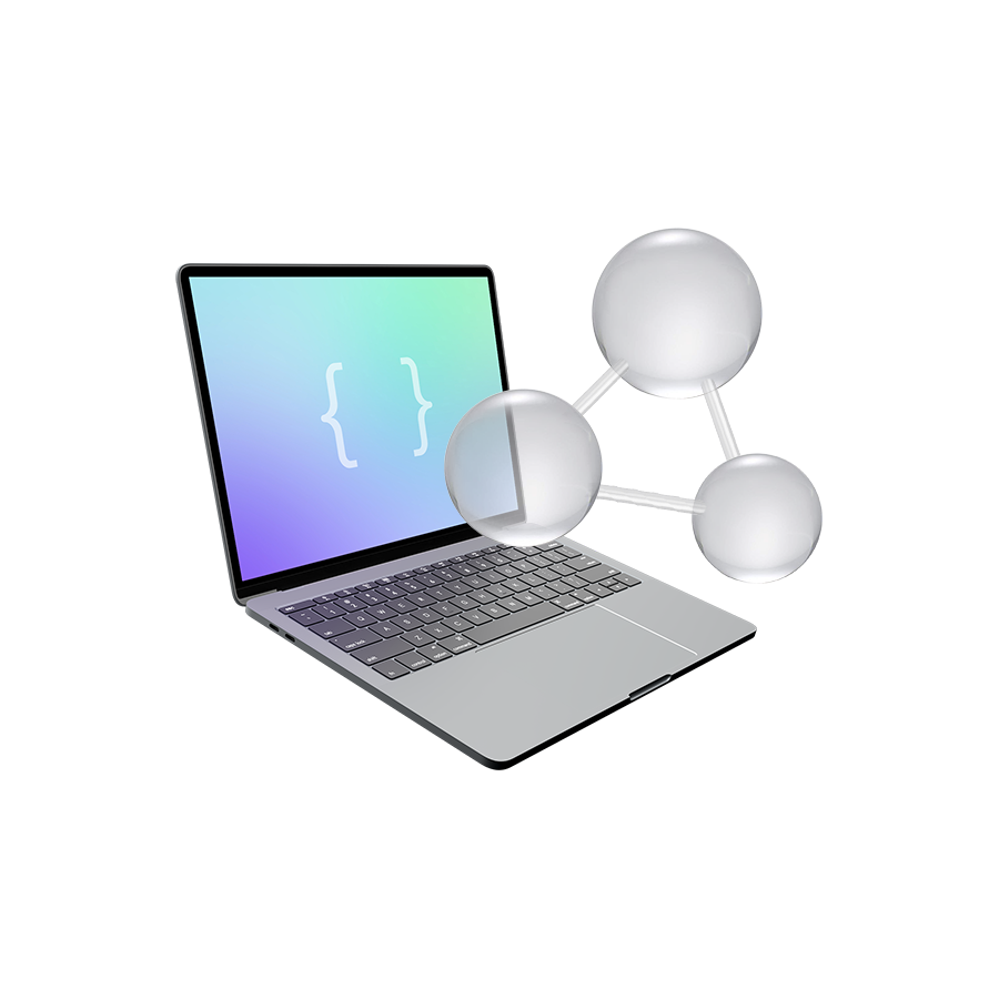 Microdata LD-JSON Microdata LD-JSON