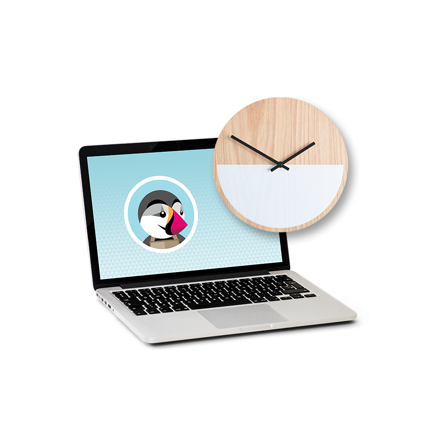 Ticket intervention Prestashop 1 h. Ticket intervention Prestashop 1 h.