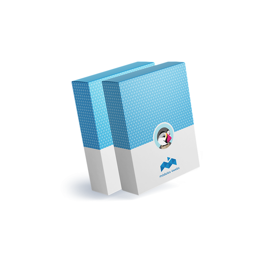 Newsletter on footer Newsletter on footer
