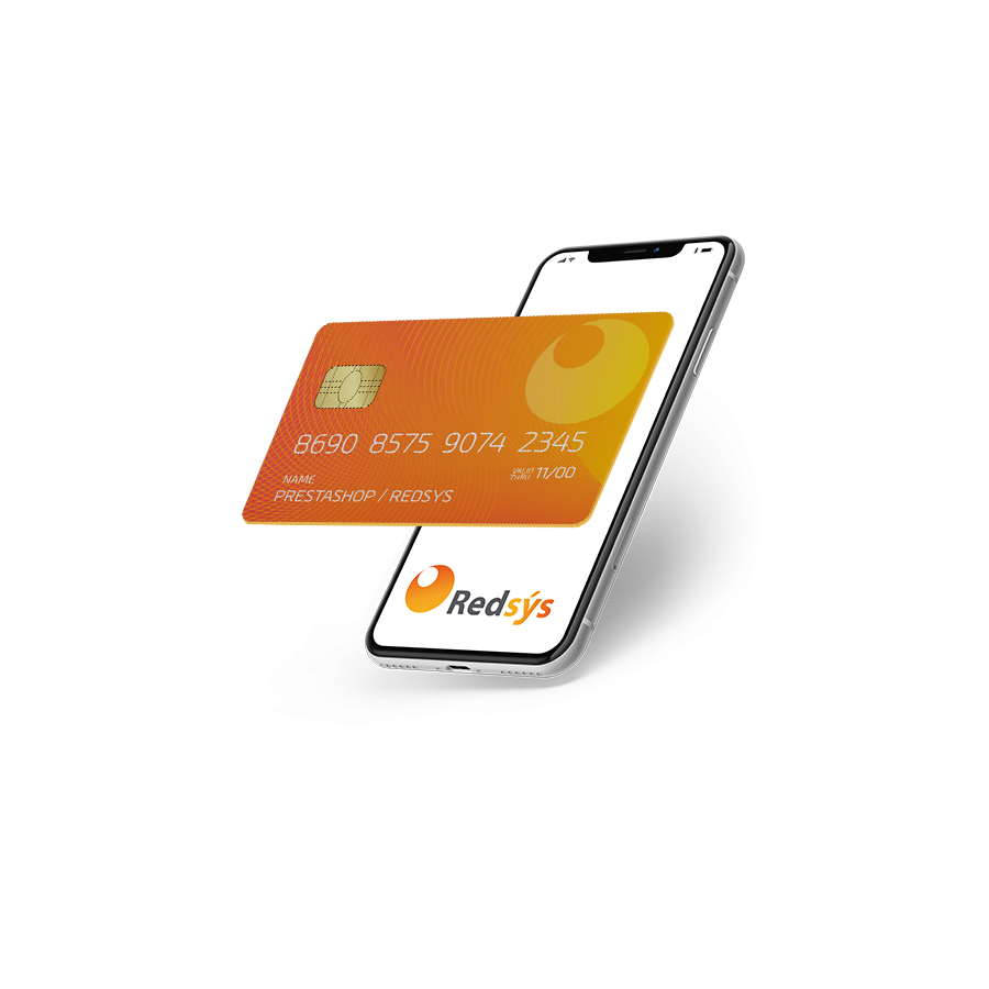 TPV Redsys, Payment by phone and email, without orders TPV Redsys, Payment by phone and email, without orders