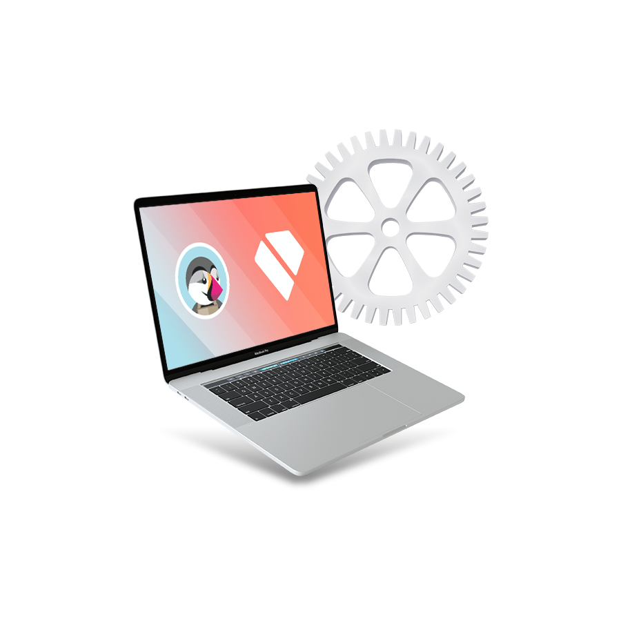 Holded Prestashop API Holded Prestashop API