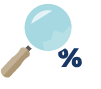 Marketing and SEO
