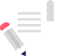 Administración