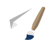 Diseño y navegación